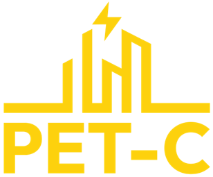 PET-C