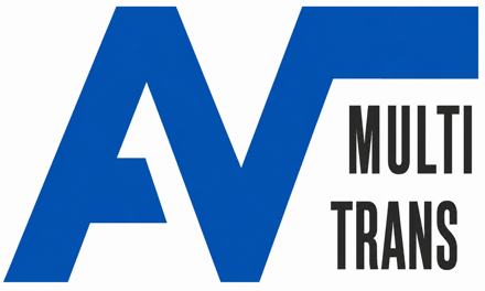 AVT