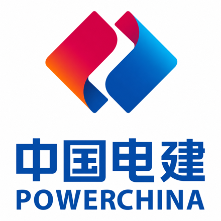 CHINA POWER