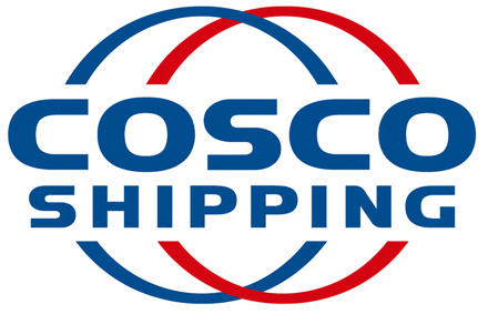 COSCO