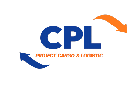 CPL