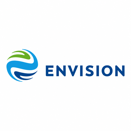 ENVISION