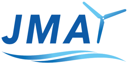 JMA