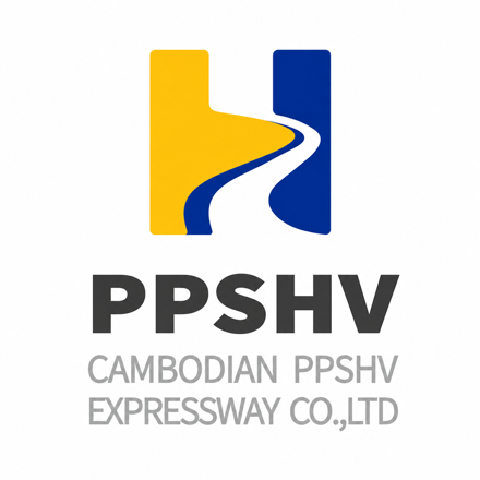 PPSHV
