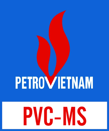 PVC-MS