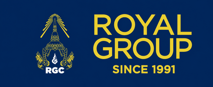 ROYAL