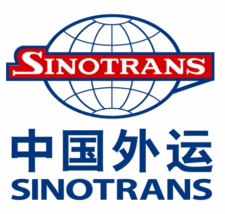 SINOTRANS