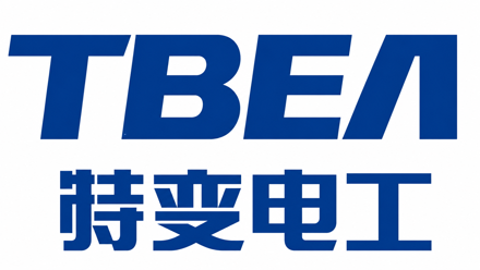 TBEA