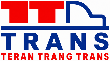 TTT