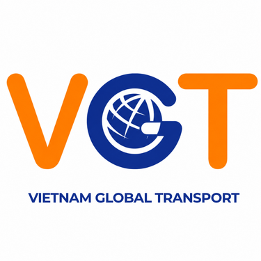 VGT