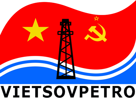 VIETSOPETRO